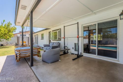 3128 Altadena Ave, Phoenix AZ  85029-3211 exterior