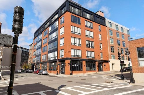 36 A St, Boston MA 02136-2602 exterior