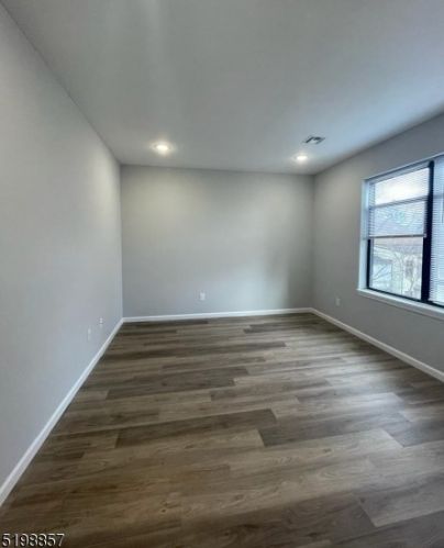 229 Graham Ave, Paterson NJ  07501-2422 exterior