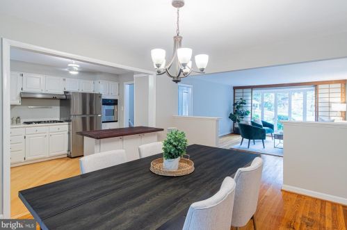 13620 Wendover Rd, Silver Spring MD 20904-1142 exterior