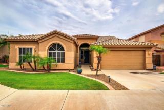 3791 Barberry Pl, Chandler, AZ 85248-4314