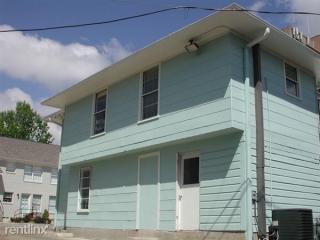 6204 Gaston Ave, Dallas TX  75214-4329 exterior