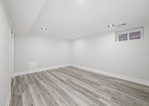 7521 Olcott Ave, Chicago IL  60631-4371 exterior