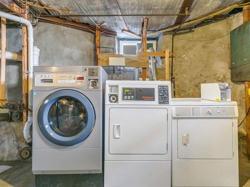 82 Elmira St, Boston MA exterior