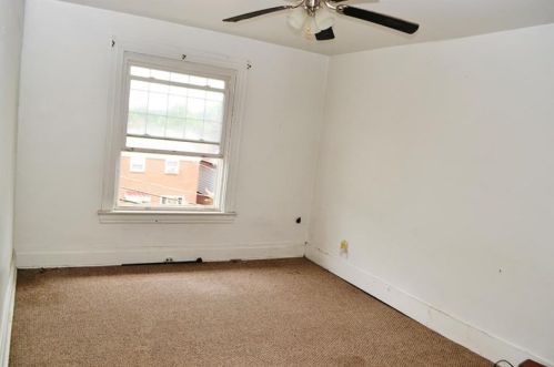 107 Lenox Ave, Pittsburgh PA 15221-4318 exterior