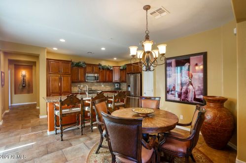 28839 20 Ln, Phoenix AZ 85029-1605 exterior