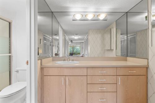 11124 Quail Covey Rd, Boynton Beach FL 33436-5339 exterior