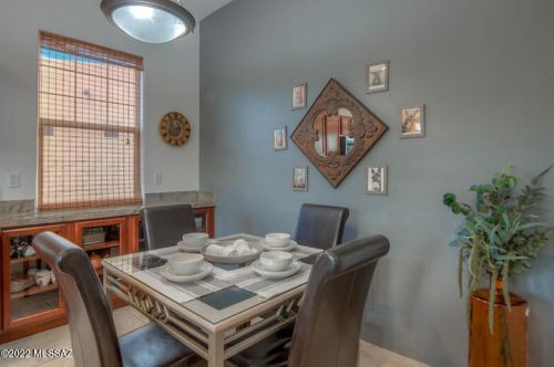 10432 Roylstons Ln, Tucson AZ 85747-5853 exterior