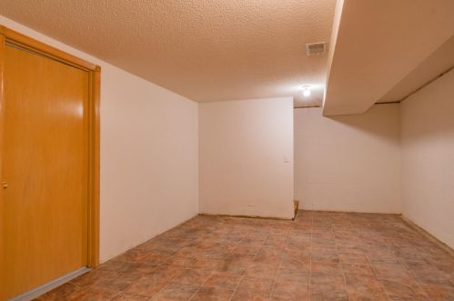 3470 Polonaise Dr, Meskegon MI 49442-1775 exterior