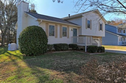 4371 Gravitt Pl, Duluth, GA 30096-4387