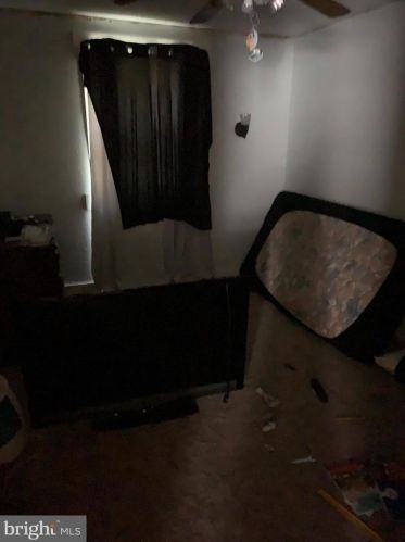 22832 Angola Rd, Lewes DE 19958-5151 exterior