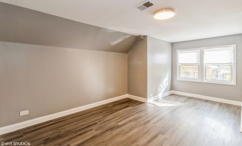 6640 Marshfield Ave, Chicago IL 60636-3302 exterior