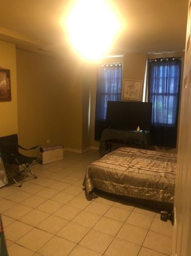 2137 Millard Ave, Chicago IL  60623-3162 exterior