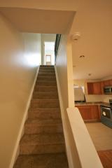 1309 Myrtlewood St, Philadelphia PA  19146-3604 exterior