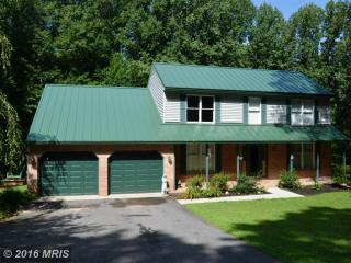 1572 Kerr Rd, Cardiff, MD 21160