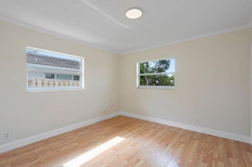 658 Palmetto Park Rd, Boca Raton FL  33486-3560 exterior