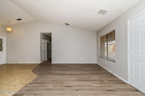 1659 Oakhaven Pl, Tucson, AZ 85746-1351