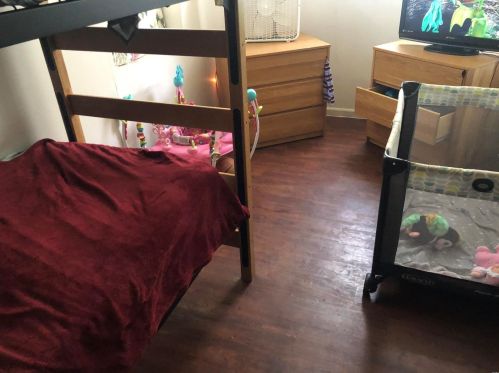 2844 Burd Ave, Saint Louis MO 63112-4216 exterior