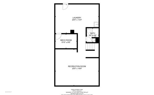 1467 72nd St, Chicago IL  60619-1509 exterior