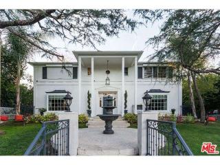 11132 Sunset Blvd, Los Angeles, CA 90049-3227