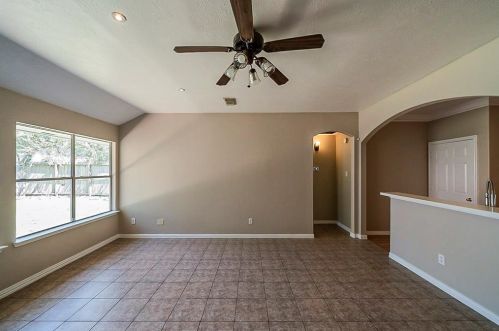 18631 Twigsworth Ln, Humble TX 77346-2611 exterior