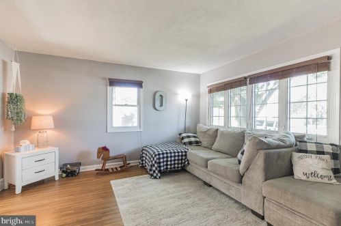 236 Spout Spg Ave, Lumberton Township NJ 08048 exterior