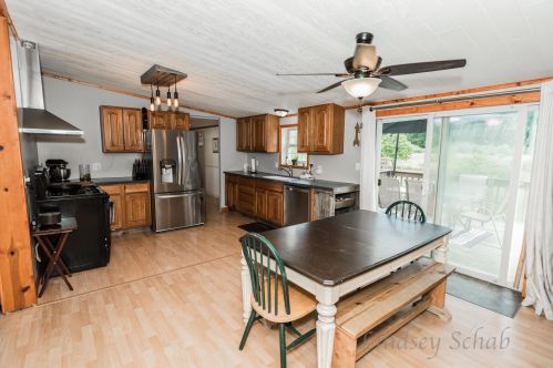 2979 Wiersma, Cedar Springs MI 49319-8660 exterior