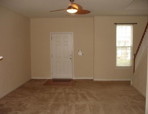 1720 Bayrose Cir, Atlanta GA  30344-1693 exterior