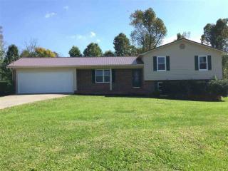 651 Brooklawn Trl, Cleveland, TN 37323-6662