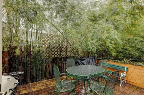 23 Sheldon St, Providence RI 02905-3617 exterior