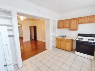 163 Monastery Ave, Baltimore MD  21229-3032 exterior