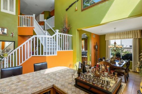 637 Morado Pl, Oxnard CA 93030 exterior