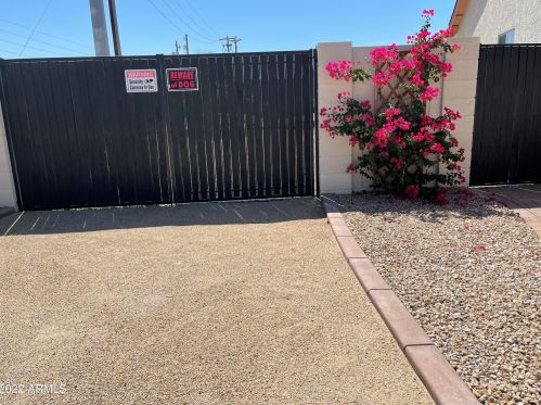 600 Beck Ave, Chandler, AZ 85226-1744