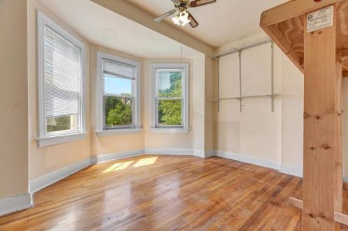 5226 Washington Pl, Saint Louis MO 63108-1116 exterior