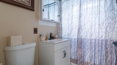 1019 93 St, Chicago IL 60617-4109 exterior