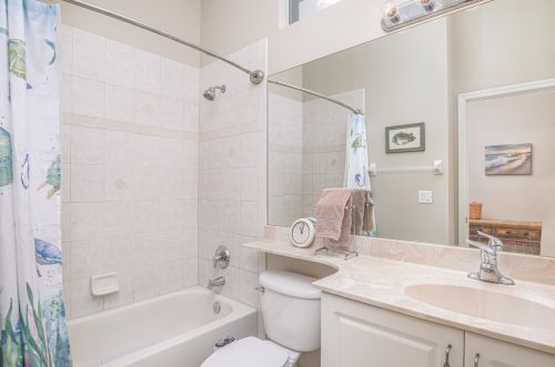 10581 Waterway Ln, Fort Pierce FL  34987-1914 exterior