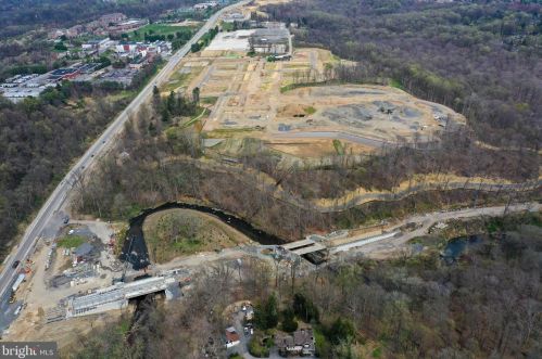 601 Turner Ln, Media, PA 19063-0013