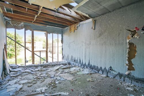 7413 King Dr, Chicago IL 60653-4145 exterior