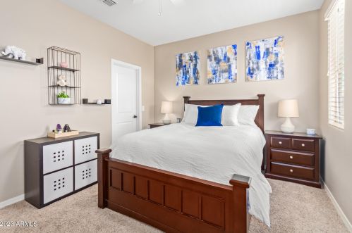 15904 11 Way, Phoenix AZ 85048-8428 exterior