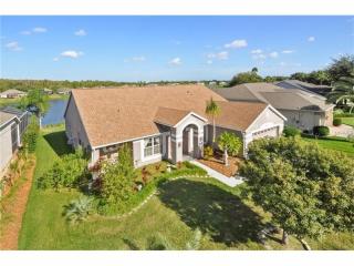 14257 Lord Barclay Dr, Orlando, FL 32837-5408