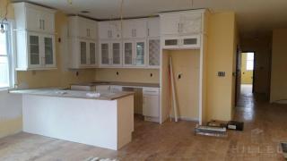 6523 Avenue, Brooklyn NY  11234-5622 exterior