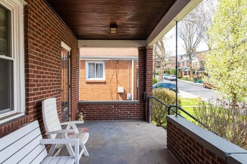 1215 Kelton Ave, Pittsburgh, PA 15216-2424