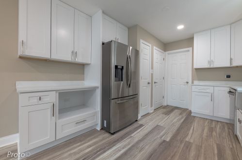 7209 Ridgeway Ave, Chicago IL  60629-4330 exterior