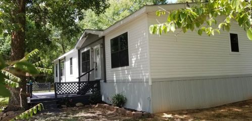 12578 Pebble Crk Dr, Conroe TX 77304-4110 exterior