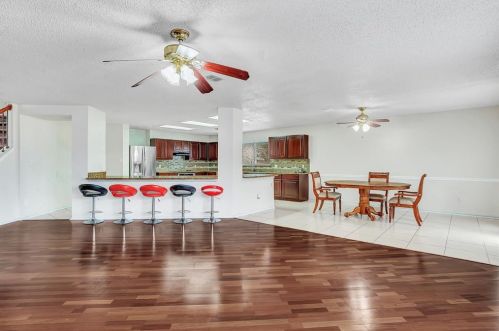 6508 Liberty Ct, Frisco TX 75035-7725 exterior