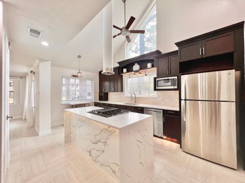 2114 Lazy Grv Dr, Humble TX 77339-3122 exterior