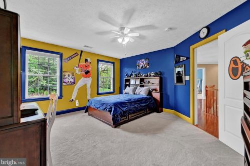 1612 Angleside Rd, Fallston MD 21047-1744 exterior