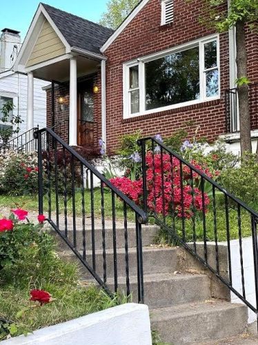 1331 Middlesex Ave, Atlanta, GA 30306-3278