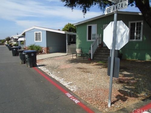 118 Portola Ln, Tustin, CA 92780-7444