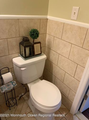 17 Southwind Cir, Jackson Twp NJ 08527-2822 exterior